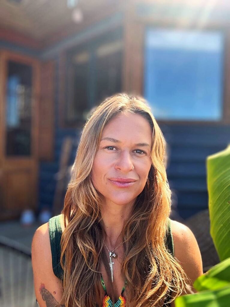 whatsapp image 2025 12 13 at 19.29.32