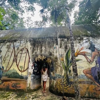 57498821 06ce 4ad6 9985 bf9f97ce7e12