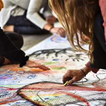 captura de pantalla 2025 12 07 a la(s) 1.58.59 p.m.